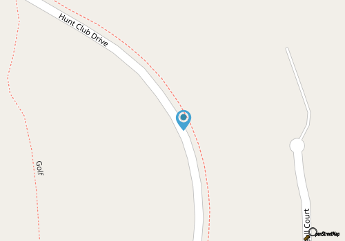 Thanks Dad: 6 Bedrooms, Large Private Pool, Hot Tub map location