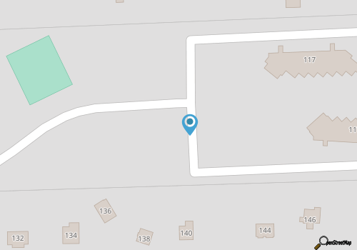 Condo with a short walk to Duck and Colony By the Sea amenities map location