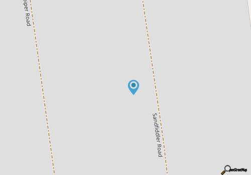 Semi-Oceanfront, Newer 7 Bedroom, 7.5 Bath, Theater, Pool, Hot Tub, WiFi, Pets map location