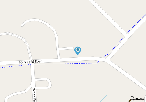 Casual Condo with Shared Outdoor Pool, High-Speed WiFi, and Wet Bar map location