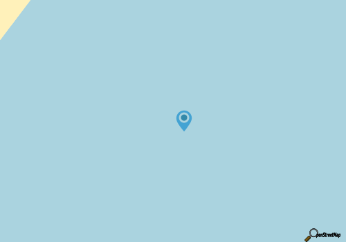 Bright Coastal Condos Near Ripley’s and SkyWheel with Indoor Pools | 3 Units map location