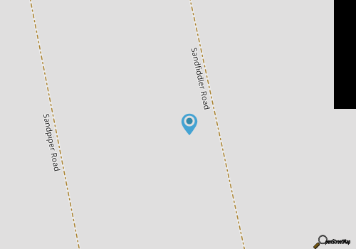 LOCATION LOCATION LOCATION HotTub  ICE MACHINE  Pet Friendly 4x4 vehicles map location