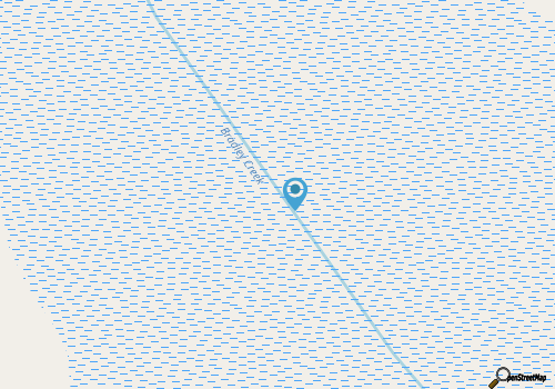 Book Worm Retreat w/ Luxury Soaking Tub map location