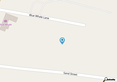Check out this 6 bed/6 bath house with private pool sleeps 14 map location