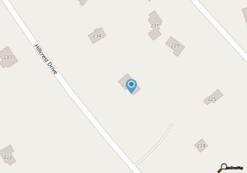 JL #836 - The Happiest Hour - Close to Beach - Private Pool - SSCA Amenities map location