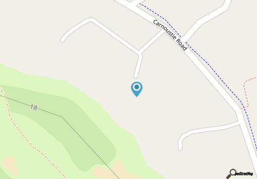 Roomy Two-Story Villa with Two Pools - Minutes to the Beach map location