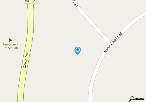 Oceanside, Private Pool, Hot Tub, Rec Room-PI7, Island Breeze map location
