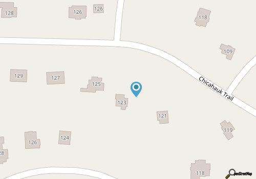 Leeward Inn-- Beautifully Decorated Home with Pool, Hot Tub and More! map location