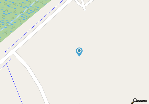 Beautiful Recently Updated Tree Top Villa– Steps to Pool, Short Walk to Beach map location