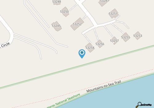 SUMMER SAVINGS- Oceanfront w Pool, Hot Tub, Elevator, Game Rm, Easy Beach Access map location