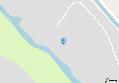 Beachwalk 141 | Condo near the beach with lagoon & golf views, pool, golf, W/D map location