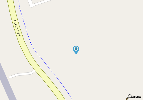 Newbern - New Cons. Semi Oceanfront in Corolla with Fire Pit, Elevator, Hot Tub and More! map location