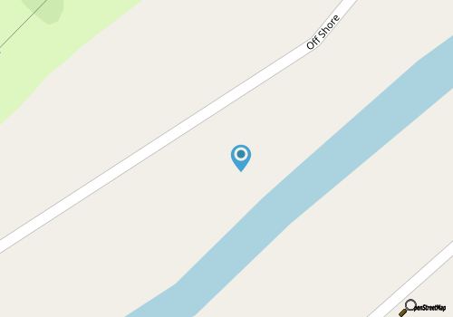 5 Bedroom 4.5 Bathroom Updated Home map location