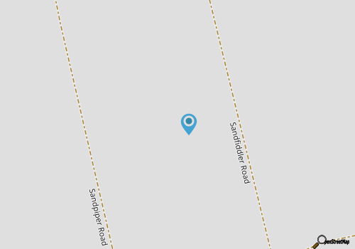 ?Modern 5 Bedroom Home with Pool, Hot Tub, Minutes To Beaches & Wild Horses? map location