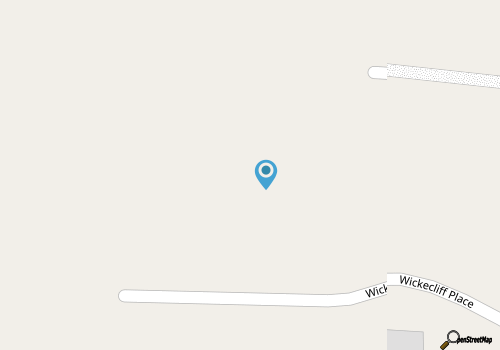 Beautiful home in a great central location. map location