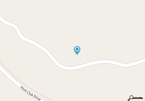 A Raye Of Sunshine: Ocean Views, Saltwater Pool map location