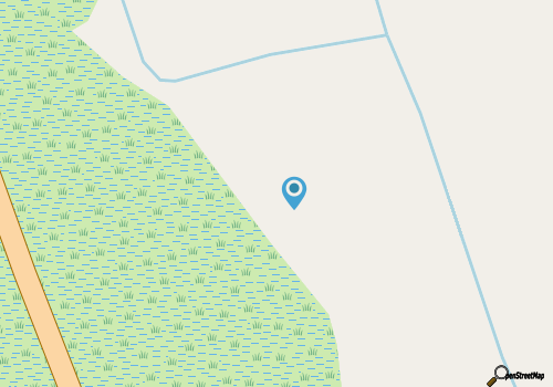 Catch a Vibe! Oceanside home 4 lots from beach. Updated with timeless OBX charm! map location