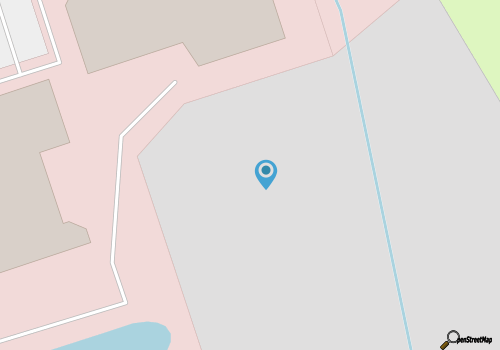 Pool + Golf Retreat | Family Escape Near Beach map location