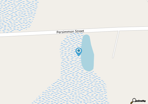 Turtles Nest at Beacon Villas 4 Bedroom Luxury Townhouse in Corolla Light Resort map location