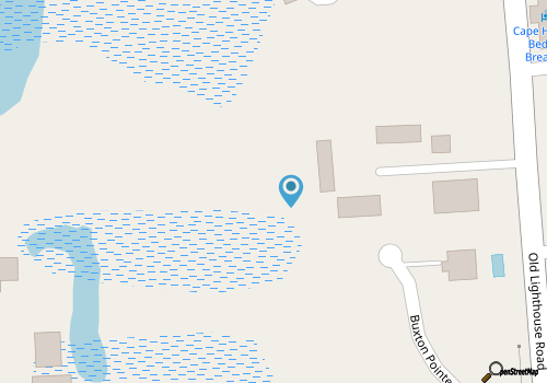 SUMMER SAVINGS-Oceanside - Private Pool, Game Room, Hot Tub, Nearby Beach Access map location