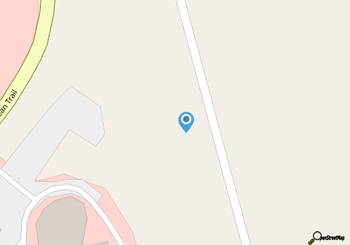 Oceanside, Private Pool, Hot Tub, Pool Table, WC814, Inky's Spot map location