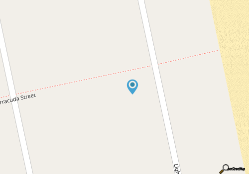 Sunshine Stars: Private Pool | Hot Tub | Rec Room map location