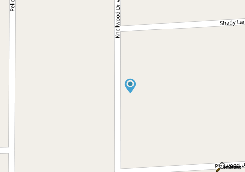 Almost Phamily! - 2 bedroom cottage in Atlantic Beach map location