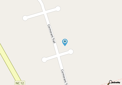 Aweigh From It All | 2300 ft from the beach | Dog Friendly, Private Pool, Hot Tub | Corolla map location