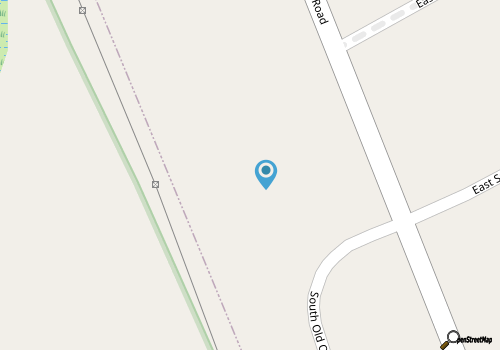 Dream Weaver: Private Putting Green, Heated Pool, Hot Tub & Elevator map location