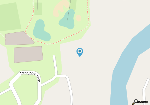 Walk to Beach | Pool, Free Parking + Full Kitchen map location