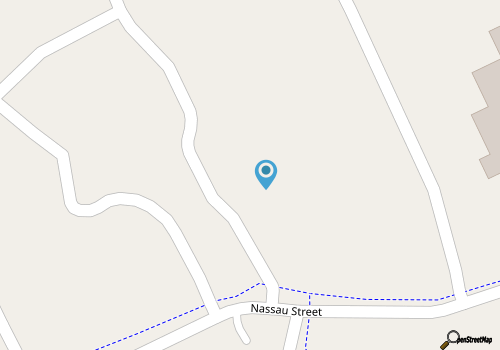 Snow Bird Friendly, ground-floor island gem with pool access - walk to beach map location