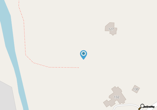 3065 Hideaway * 8 Min Drive to Beach * Hot Tub map location