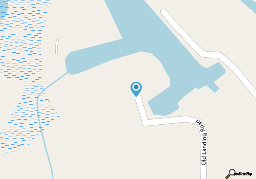 Canalfront Home  - Frisco - New 2023\nDog friendly for a fee.\n map location