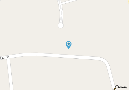 Sunshine House | 370 ft to the beach | Private Heated Pool, Hot Tub map location