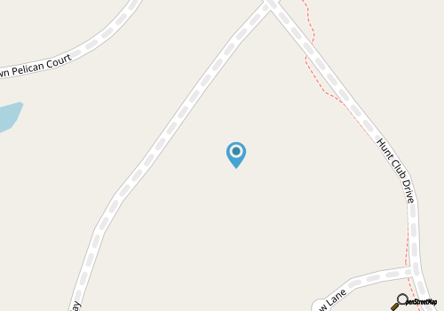 Once Upon A Tide: Private Pool, Brand New Hot Tub, Dog-friendly, Club Amenities! map location