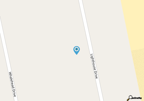 Semi-Oceanfront, Private Pool, Hot Tub, Pool Table, Ocean Views, WL1032, Just Beachin map location