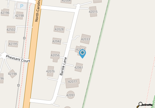 SUMMER SAVINGS - Oceanfront Home w/ Cmty Pool & Tennis/Pickleball, Home Theater map location