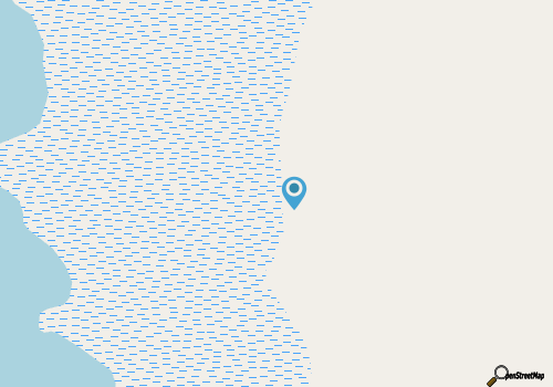 2-Bedroom Pup Friendly Condo - Centrally Located in Corolla! map location