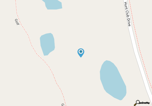 Picture This: Private Pool | Hot Tub | Fire Pit map location
