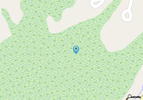 Charming Beach House, Pets considered, Bikes, Ping Pong, next to Deer Lake Pool! map location