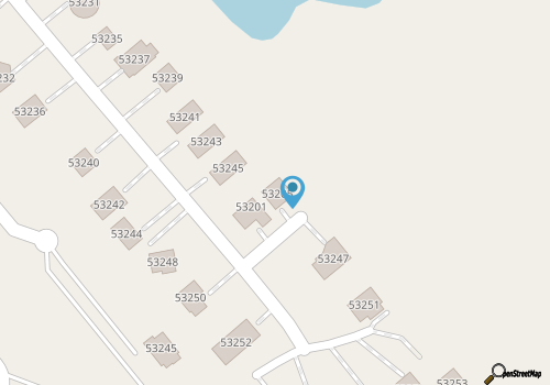 Steps From Oceanfront. Luxury Bath & Kitchen. Nat'l Seashore & Lighthouse Views map location