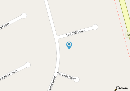 Best of Both - S2O: Hot Tub, Pool Access, Dogs OK map location