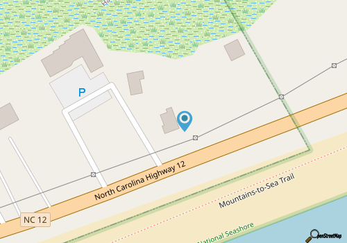 SUMMER SAVINGS - Oceanfront Dog Friendly with Pool, Elevator, Hot Tub, Game Room map location