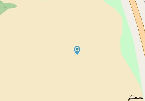 Oceanfront with Guest House, Pet Friendly, Historic Home map location