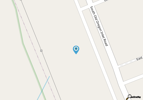 Beautiful Semi-of in S. Nags Head. Private Pool, Elevator, Pets OK, Great ocean views and short w... map location