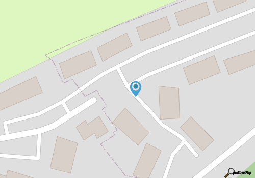 Escape to Luxury | Poolside Views | Golf Course Retreat | Magnolia Place 4681-103 map location