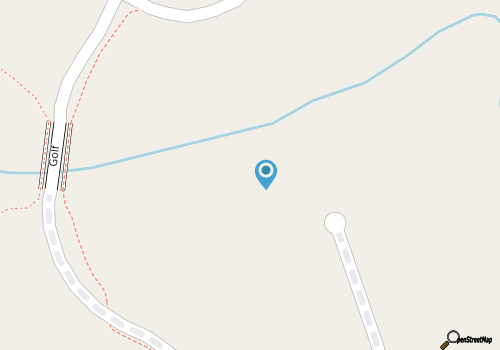 Sound Side, Golf, Pool Heat, Hot Tub,Game RM, Beach Access, Semi Secluded, TCC map location