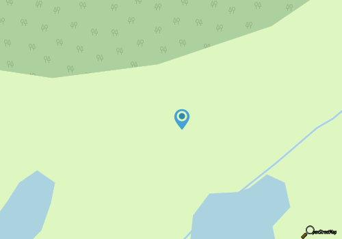 Beautiful 3 bedroom Condo in Myrtle Beach overlooking Myrtle Wood Golf Course. map location