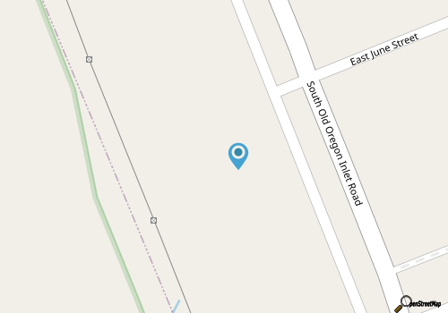 Triple Play: Semi-oceanfront, Private Pool, Spa map location