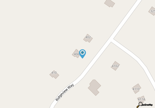 If It's the Beaches | Soundside | Nags Head | Sleeps 8 map location